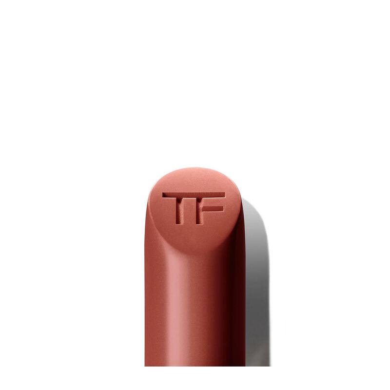Tom Ford Lip Color image number 26